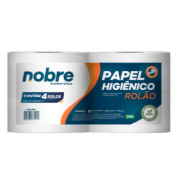 PAPEL_HIGIENICO_ROLAO